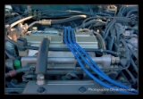 V6 2,7L.DNG-1